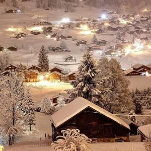 Meet your Posher, Zhannochka